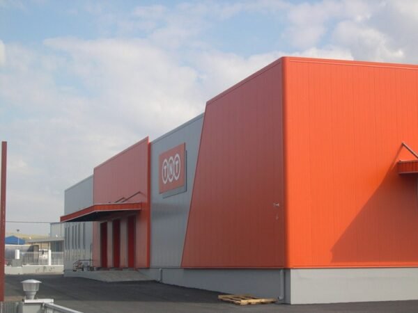 sandvic panel fiyatlari 31 sandviç panel özellikleri